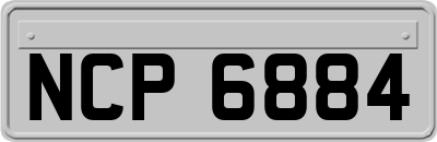 NCP6884