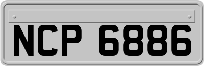 NCP6886