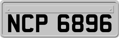 NCP6896