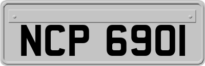 NCP6901