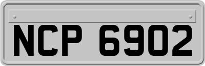 NCP6902