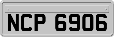 NCP6906
