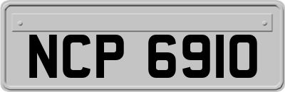 NCP6910