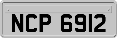 NCP6912