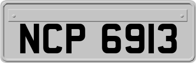 NCP6913