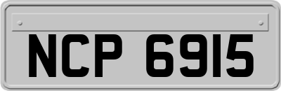NCP6915