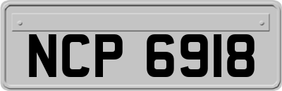 NCP6918