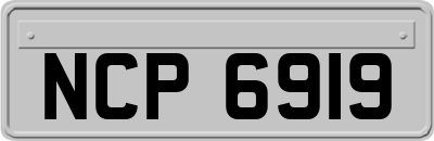 NCP6919