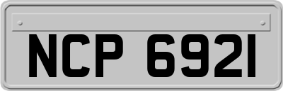 NCP6921