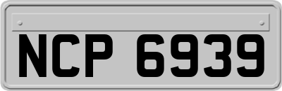 NCP6939
