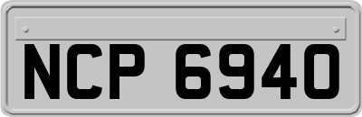 NCP6940