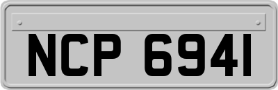 NCP6941
