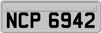 NCP6942