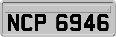 NCP6946