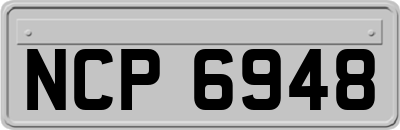 NCP6948