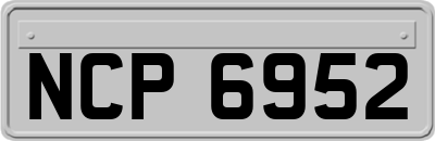 NCP6952