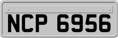 NCP6956