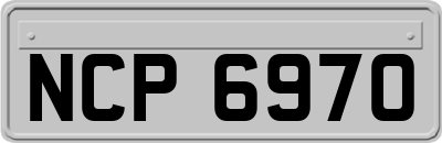 NCP6970