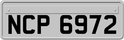 NCP6972