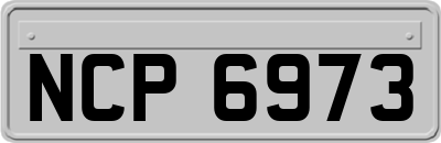 NCP6973