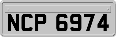 NCP6974