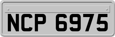 NCP6975