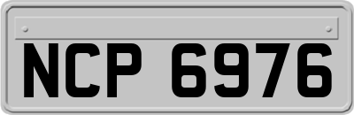NCP6976
