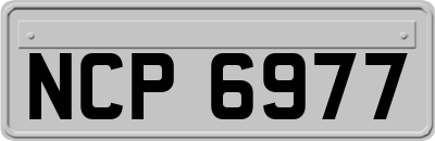 NCP6977