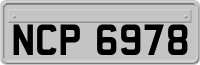 NCP6978