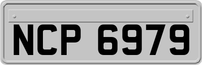 NCP6979