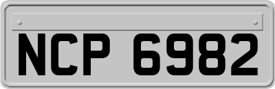 NCP6982