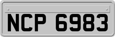 NCP6983