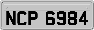 NCP6984
