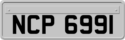 NCP6991