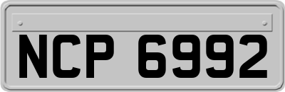 NCP6992