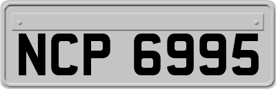 NCP6995