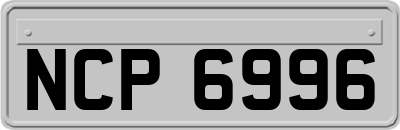 NCP6996