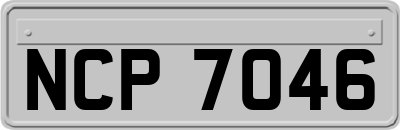 NCP7046