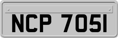 NCP7051