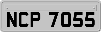 NCP7055