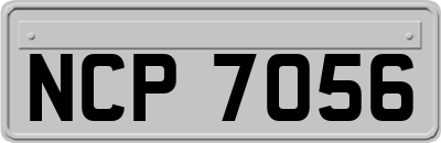 NCP7056