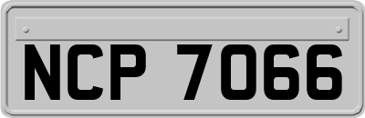 NCP7066
