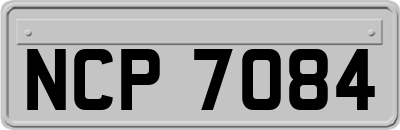 NCP7084
