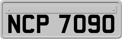 NCP7090