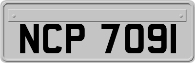 NCP7091