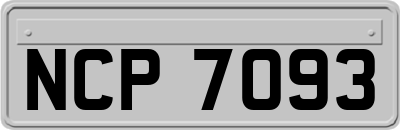NCP7093