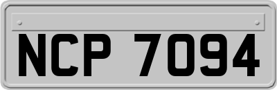 NCP7094