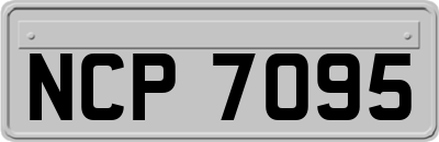 NCP7095