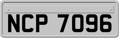 NCP7096