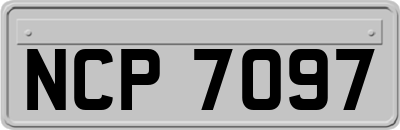 NCP7097